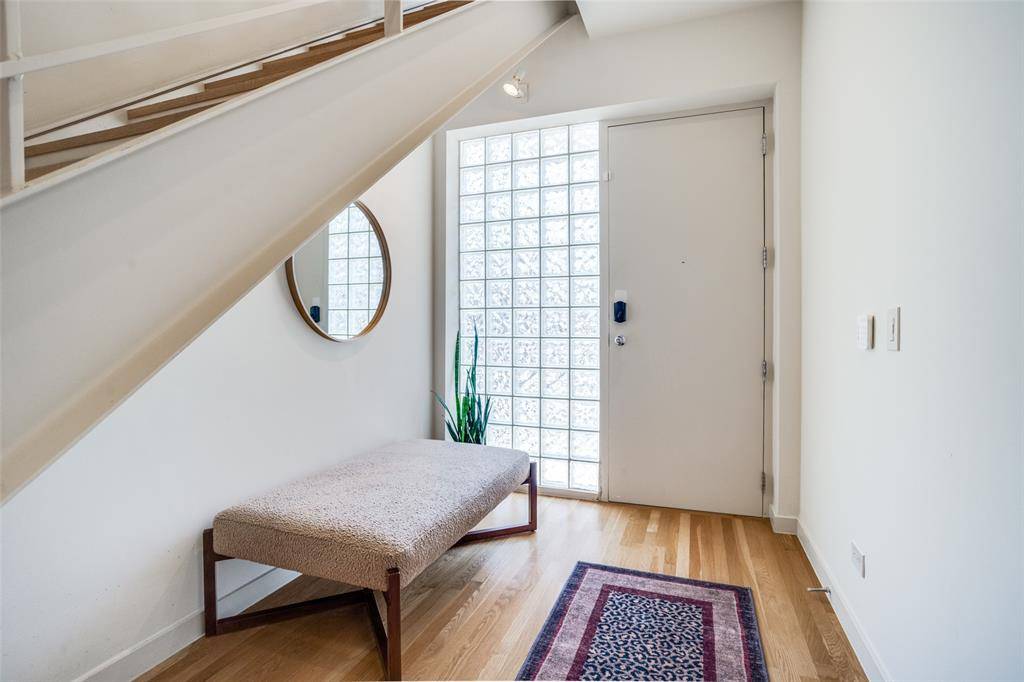 3340 Miro Place, Dallas, TX 75204