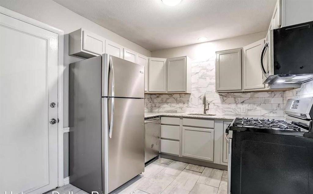 4031 Cole Avenue #J, Dallas, TX 75204