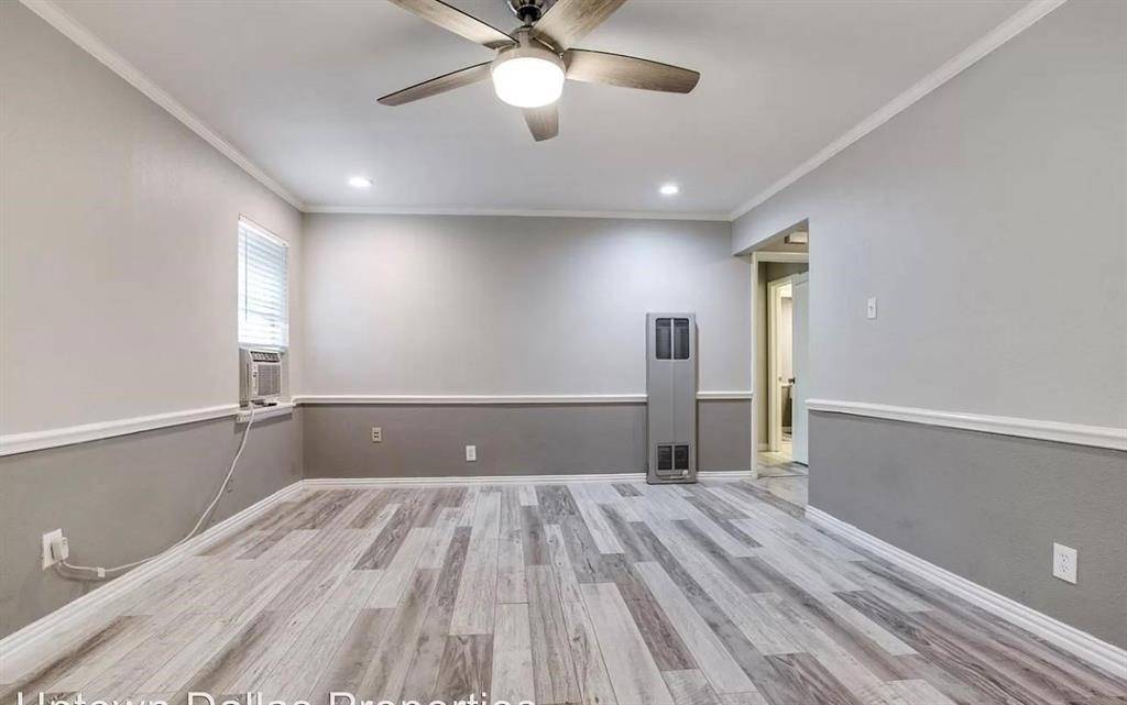 4031 Cole Avenue #J, Dallas, TX 75204