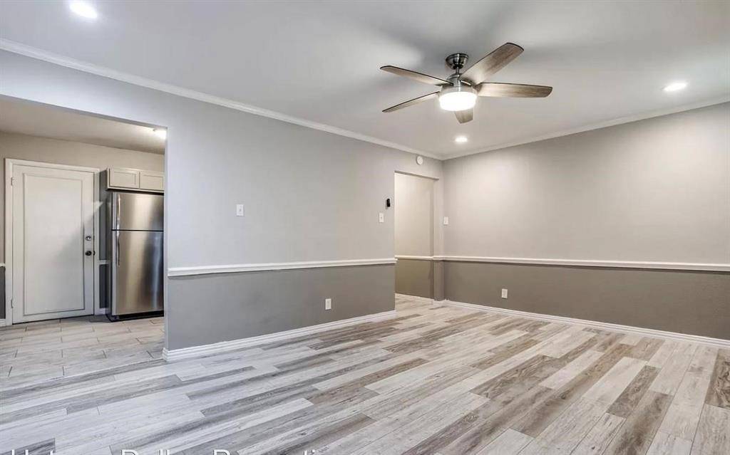 4031 Cole Avenue #J, Dallas, TX 75204