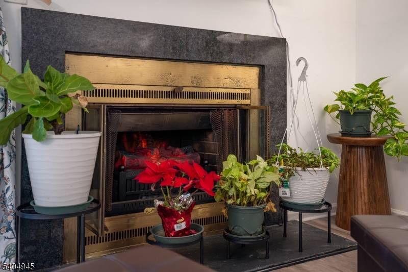 48 Morgan Court, Bedminster Twp., NJ 07921