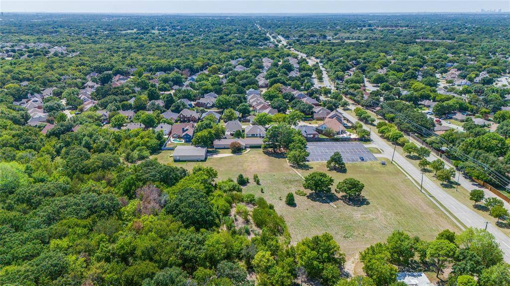 2120 W Sublett Road, Arlington, TX 76017