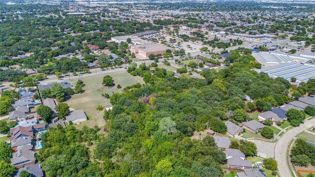 2120 W Sublett Road, Arlington, TX 76017