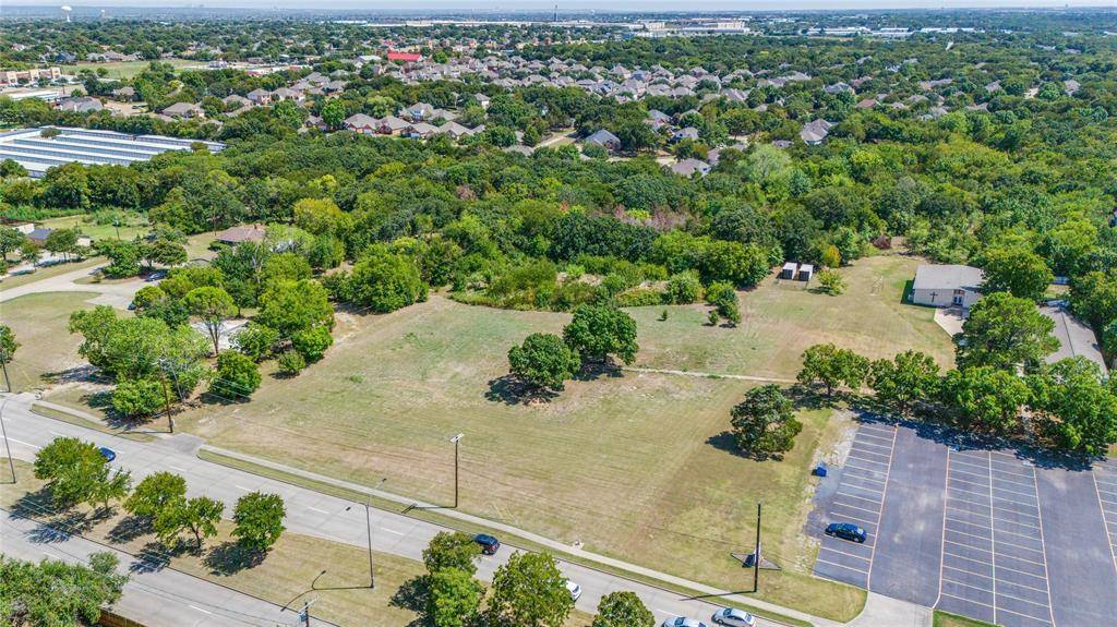 2120 W Sublett Road, Arlington, TX 76017