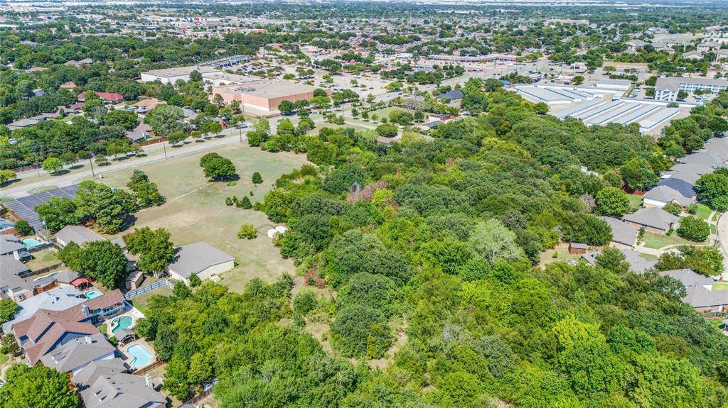 2120 W Sublett Road, Arlington, TX 76017