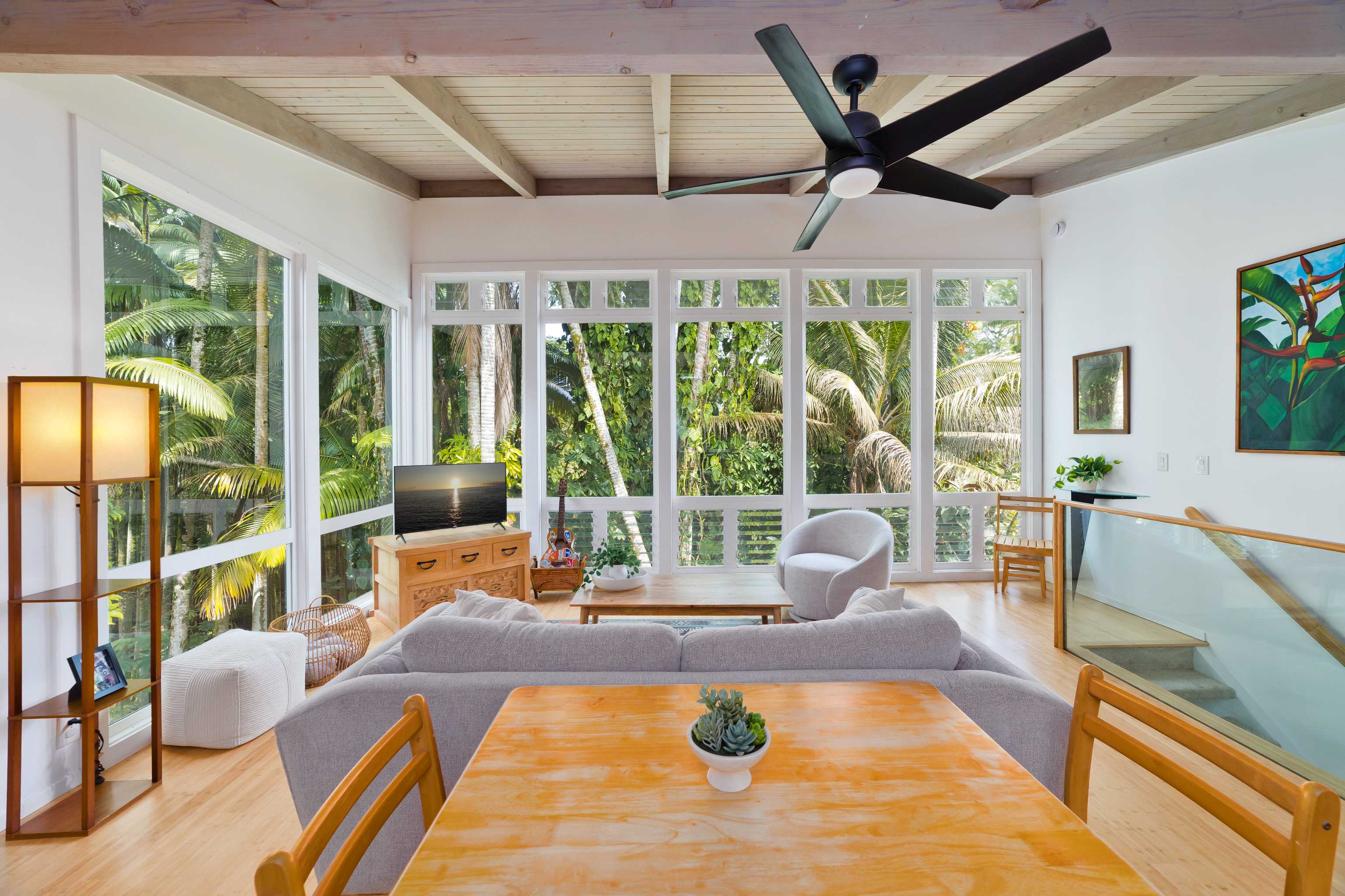 98 KAIWIKI RD, Hilo, HI 96720