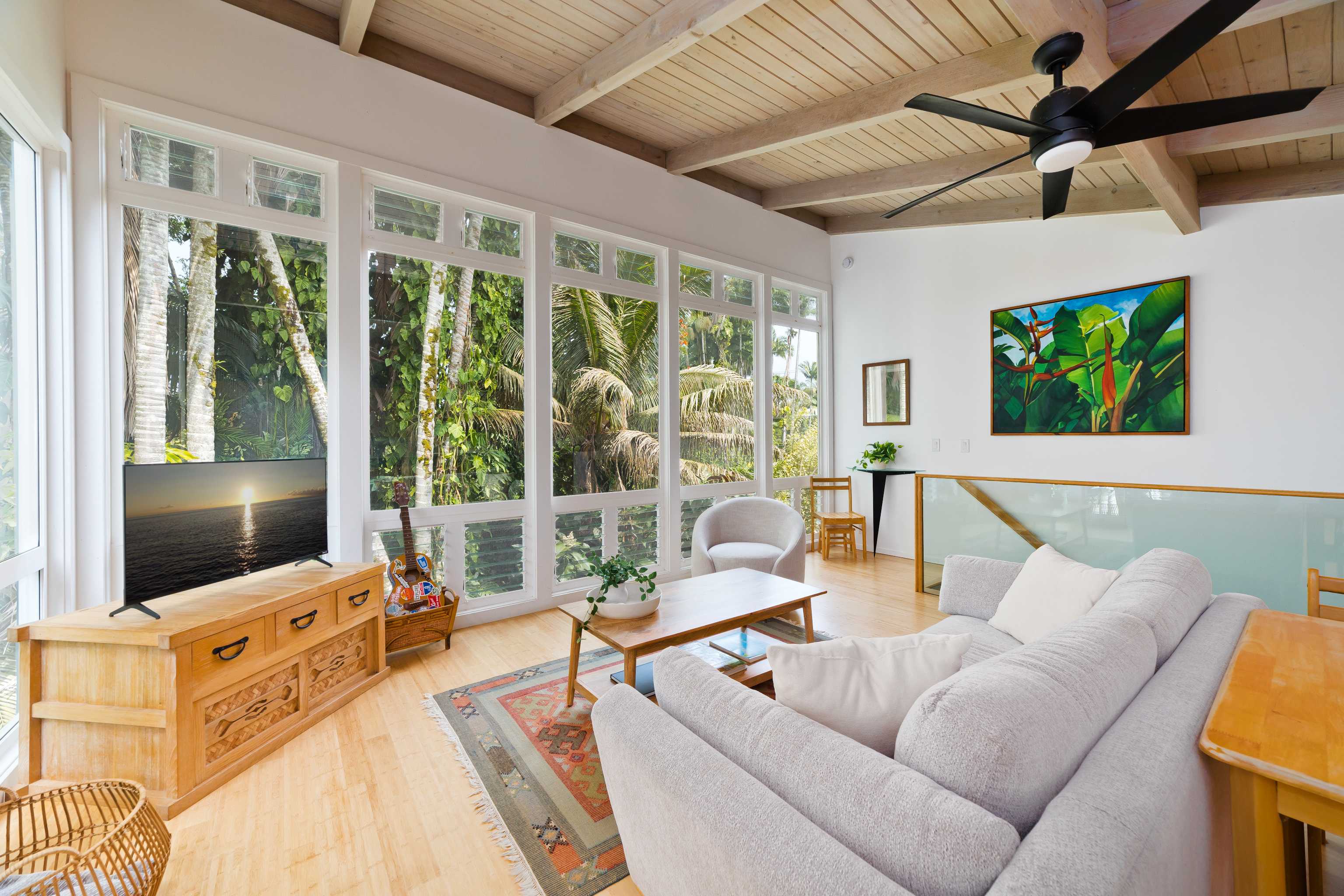 98 KAIWIKI RD, Hilo, HI 96720