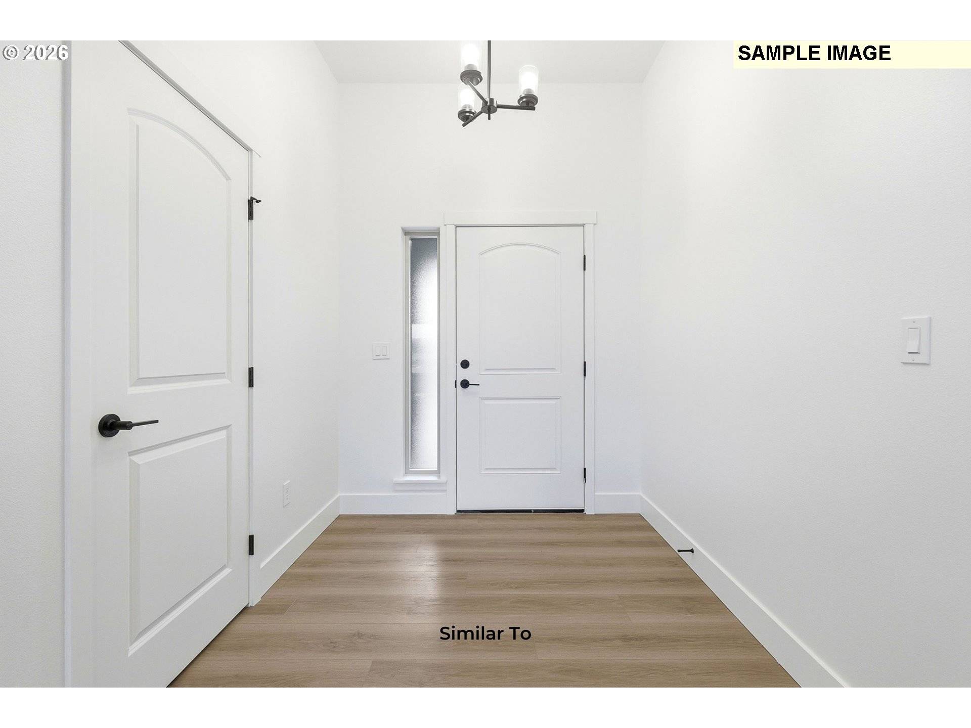 TBD SW Chickadee Dr., Boardman, OR 97818