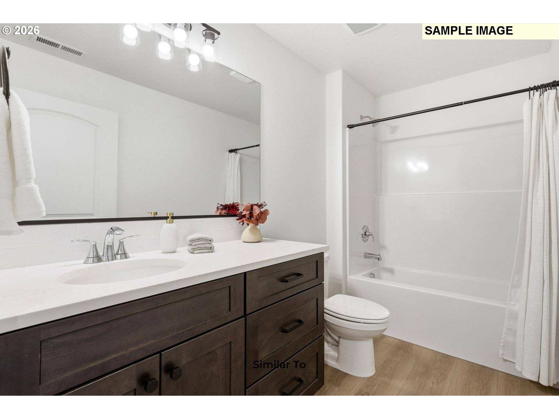 TBD SW Chickadee Dr., Boardman, OR 97818