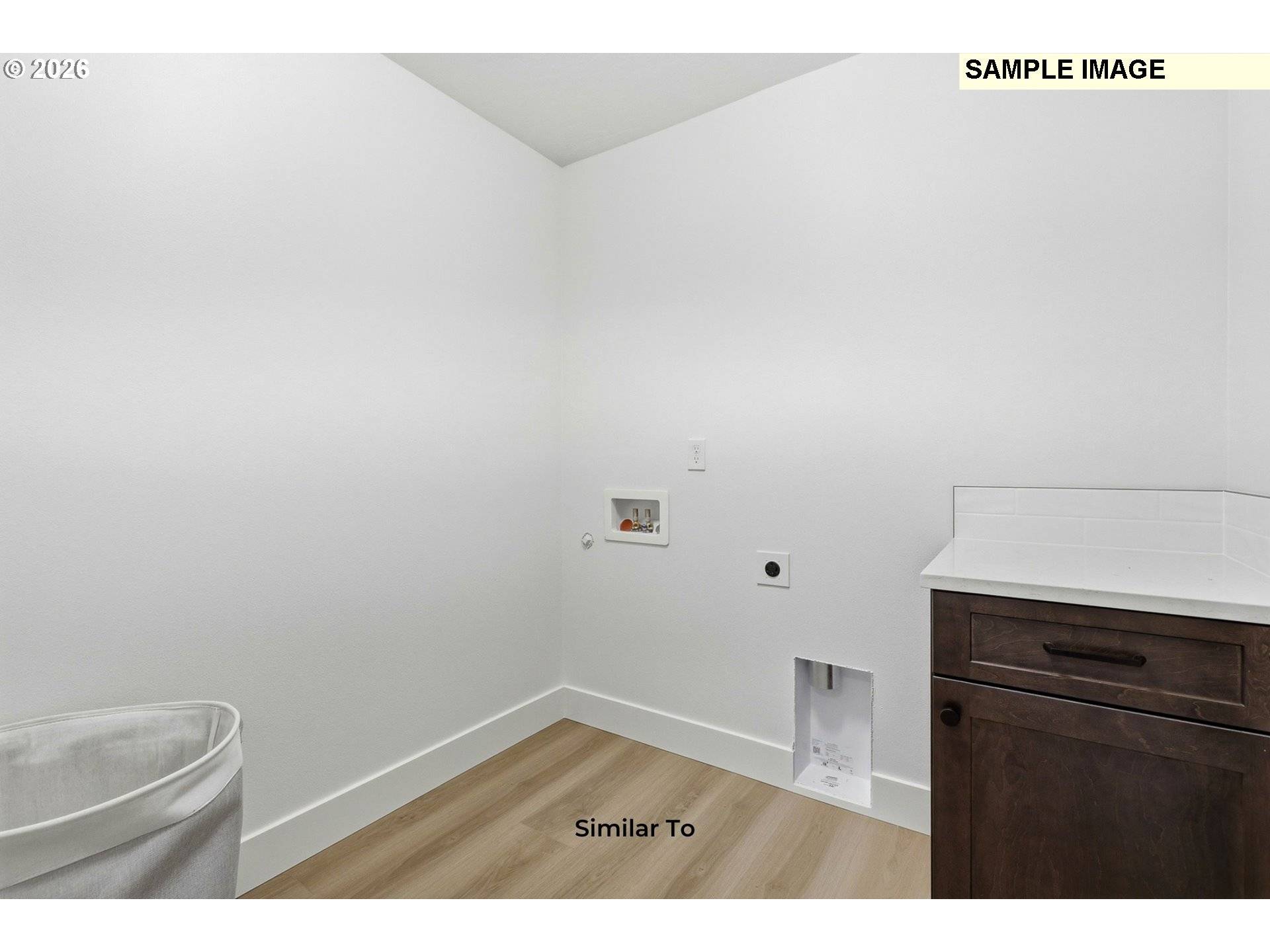 TBD SW Chickadee Dr., Boardman, OR 97818