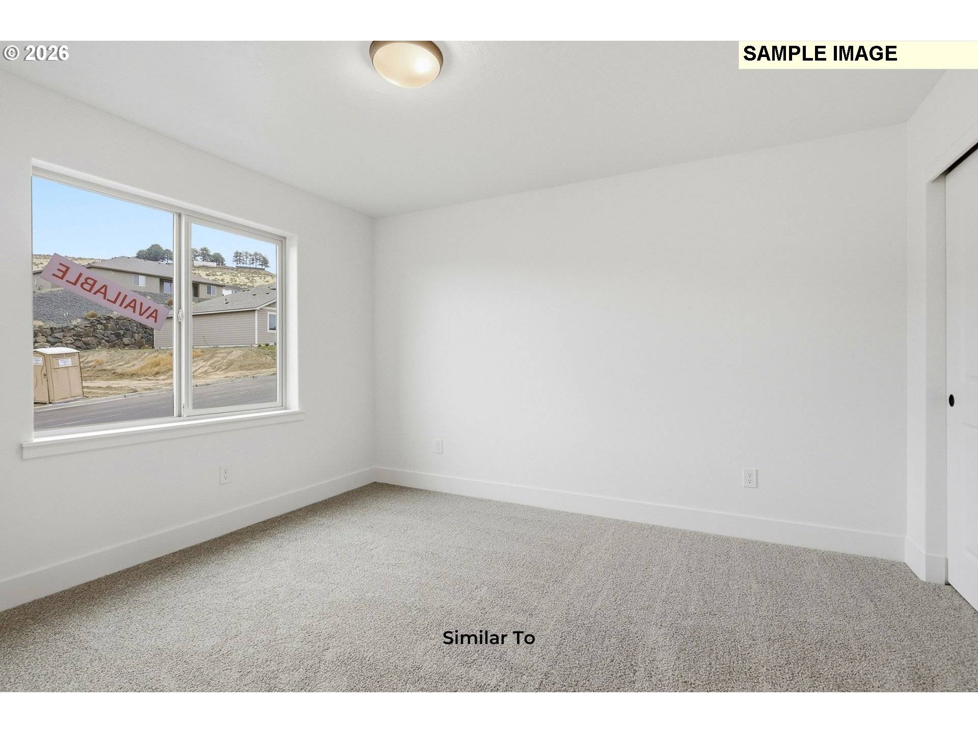 TBD SW Chickadee Dr., Boardman, OR 97818