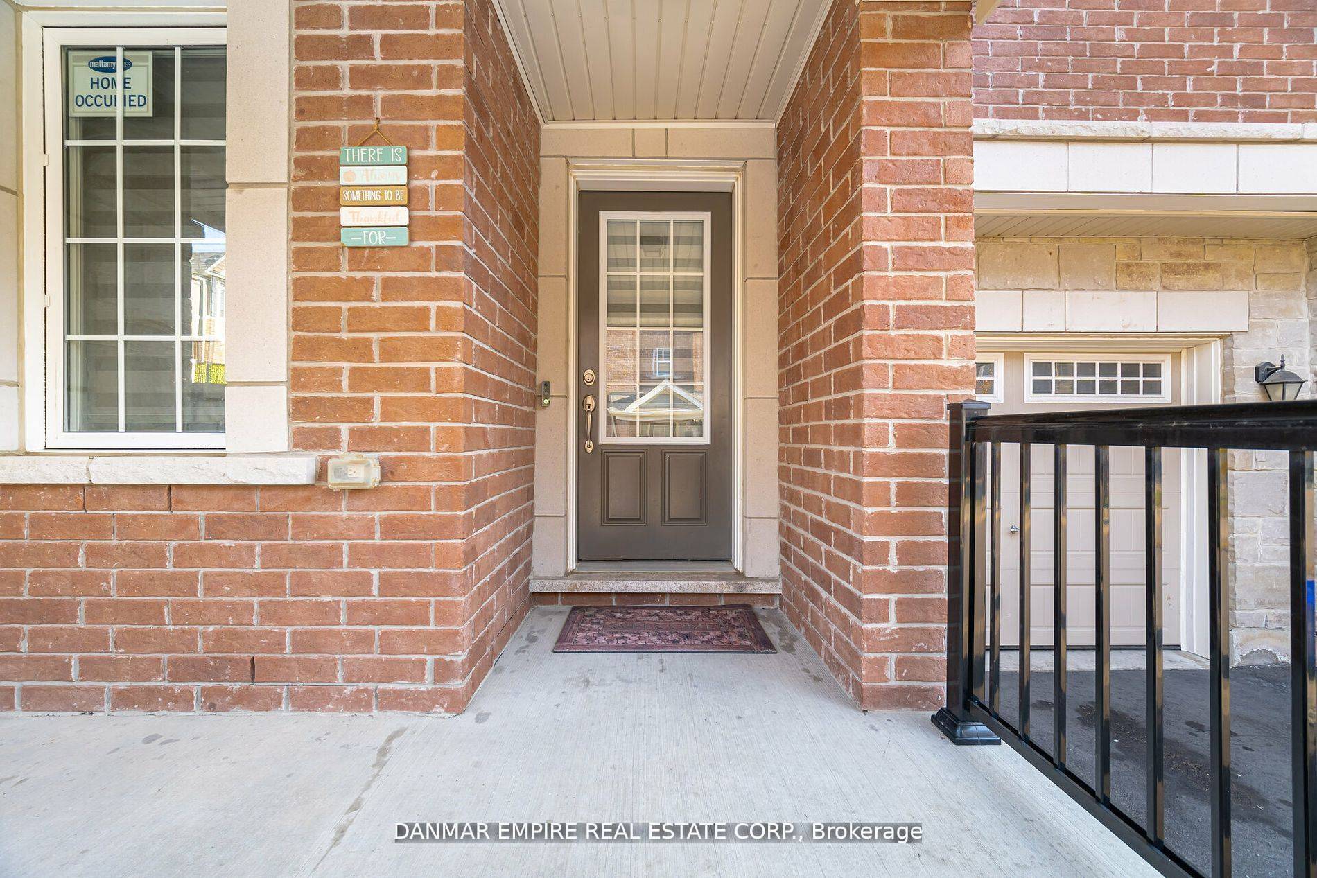 1000 Asleton BLVD #39, Milton, ON L9T 9L6