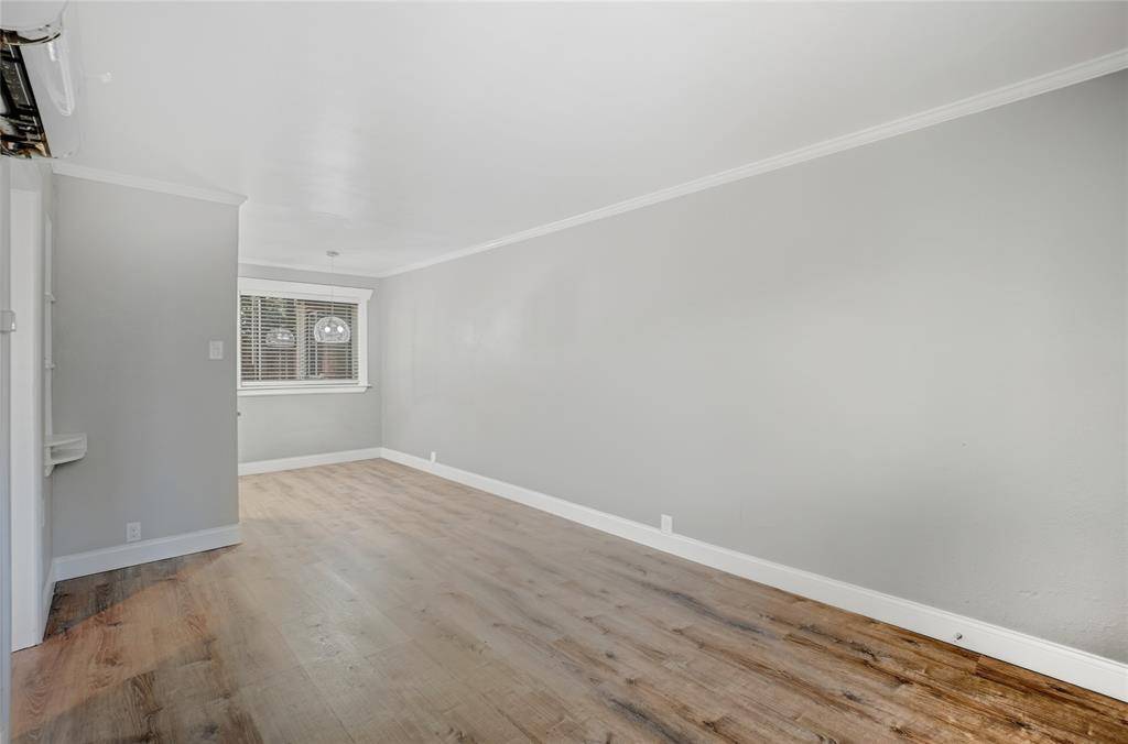 3310 Douglas Avenue #C, Dallas, TX 75219