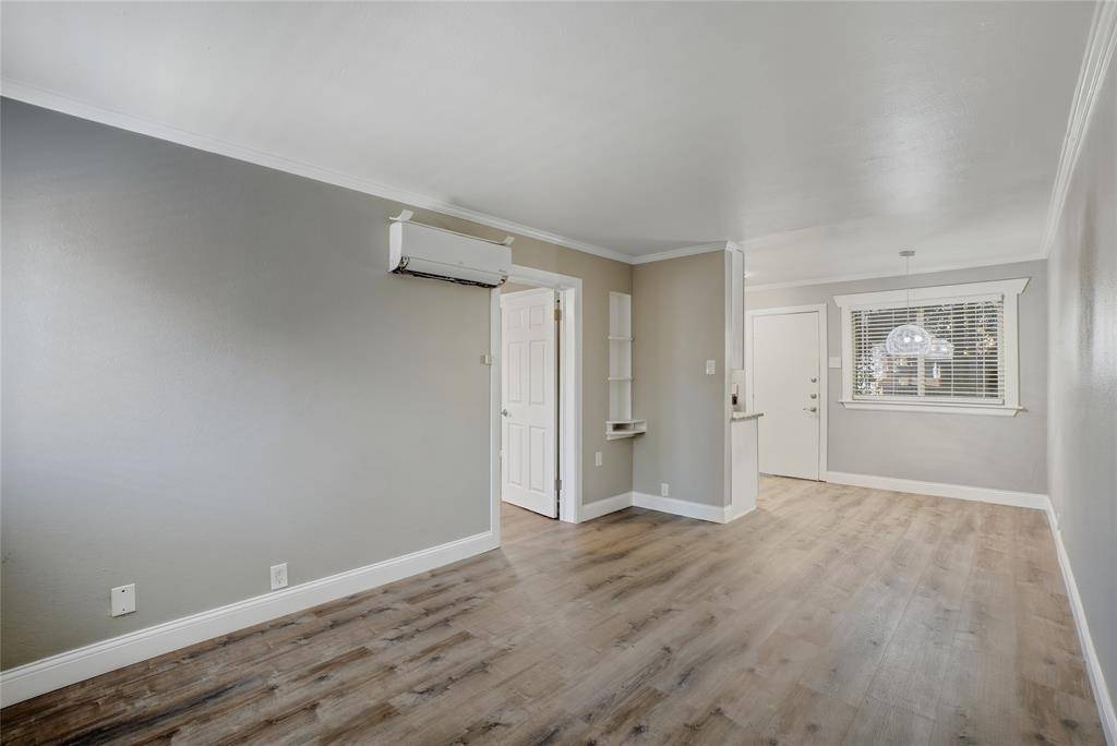 3310 Douglas Avenue #C, Dallas, TX 75219