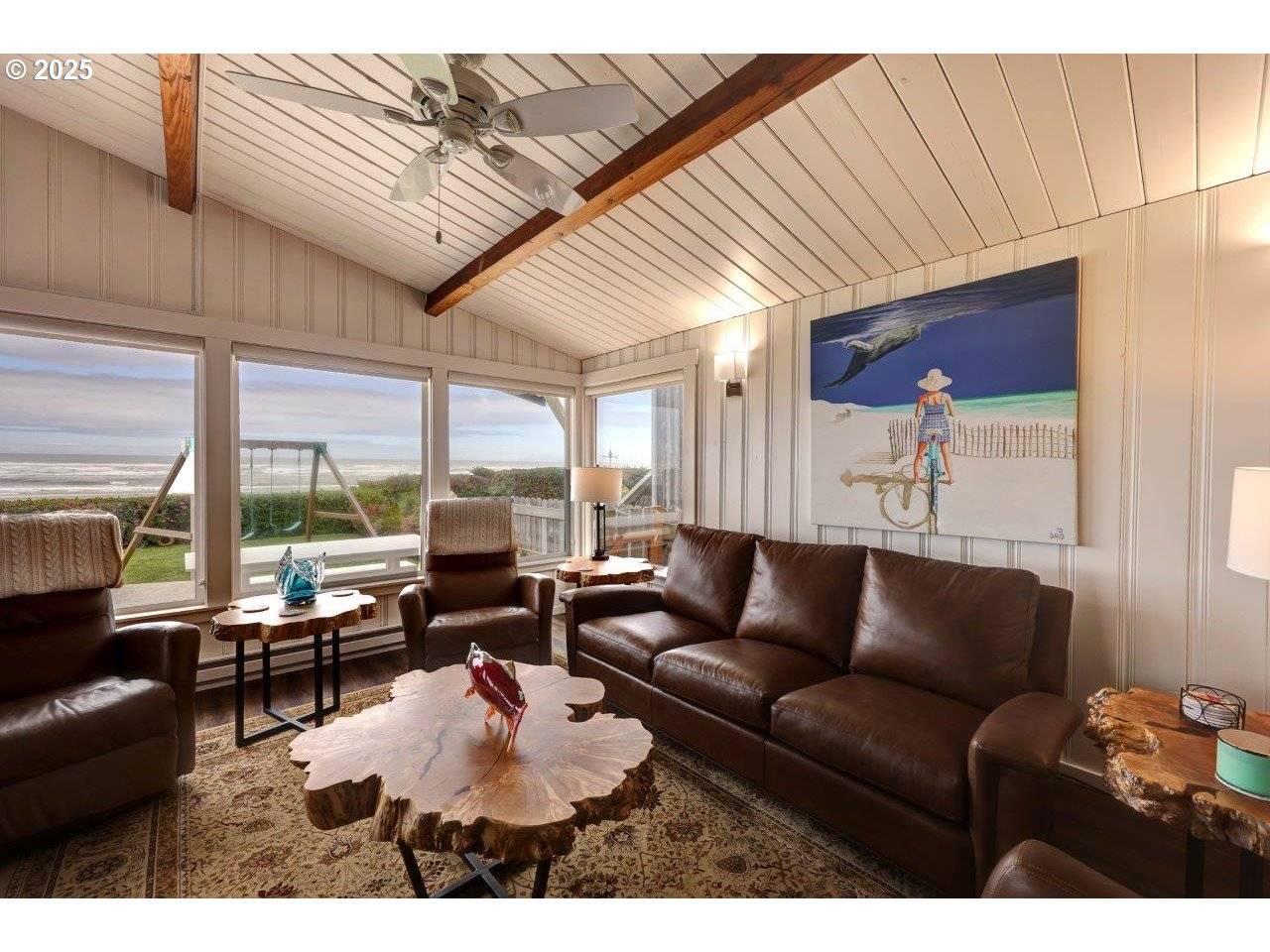80444 CARNAHAN RD, Arch Cape, OR 97102