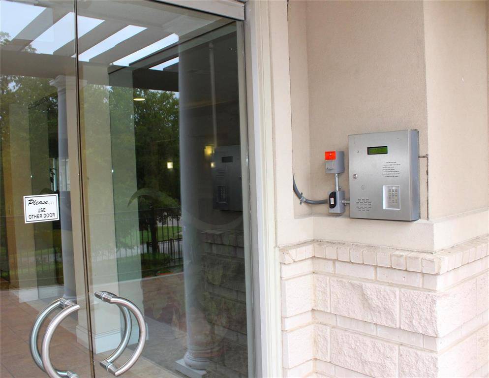 3102 Kings Road #1207, Dallas, TX 75219