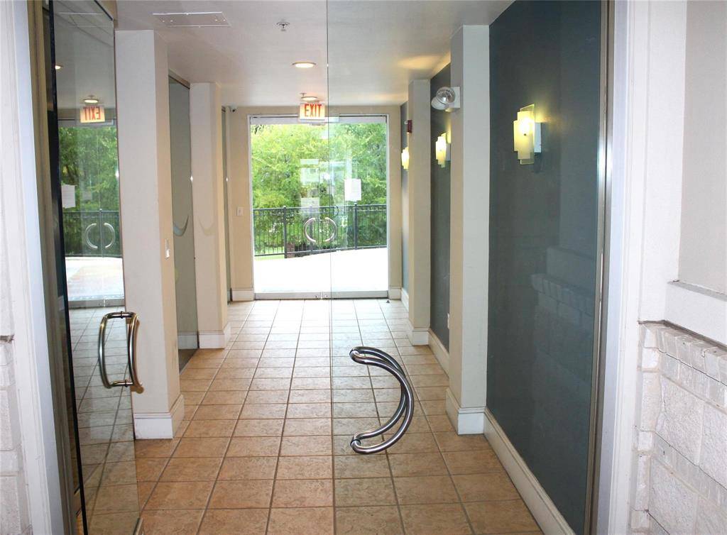 3102 Kings Road #1207, Dallas, TX 75219