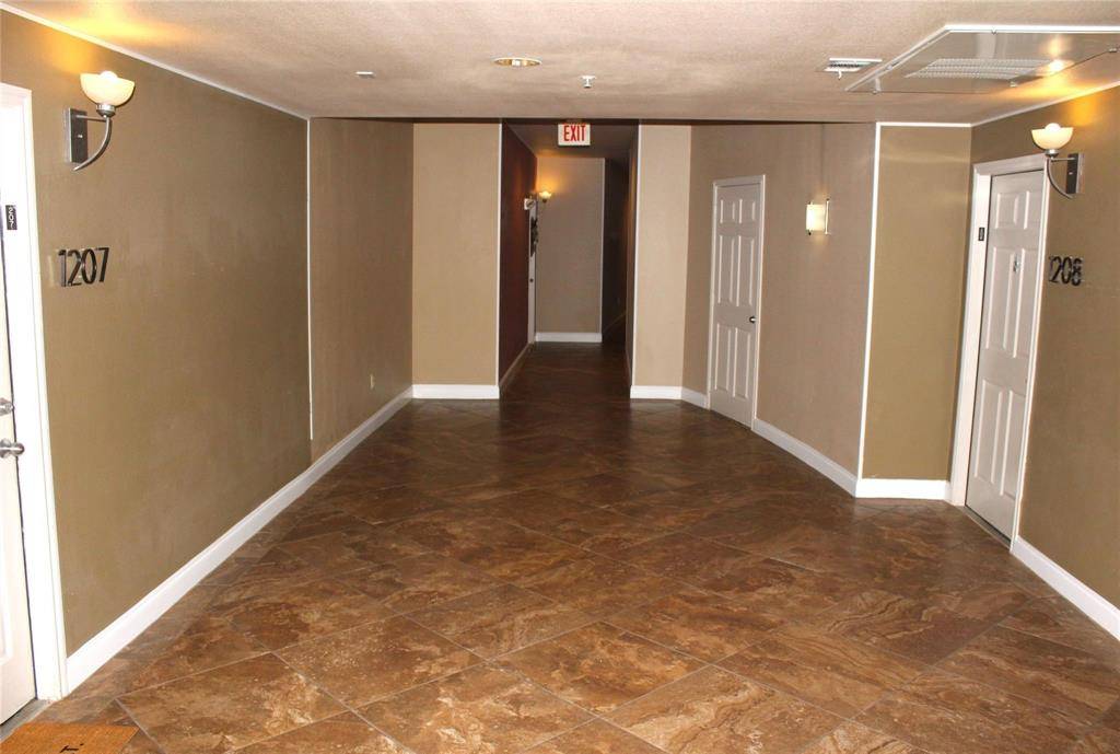 3102 Kings Road #1207, Dallas, TX 75219