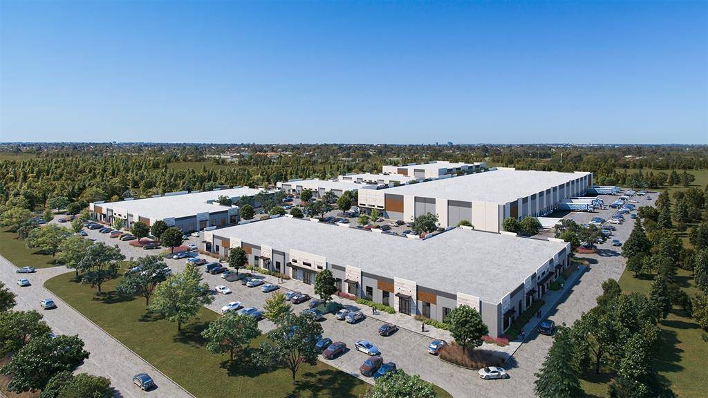 TBD N Louisiana Drive, Celina, TX 75078