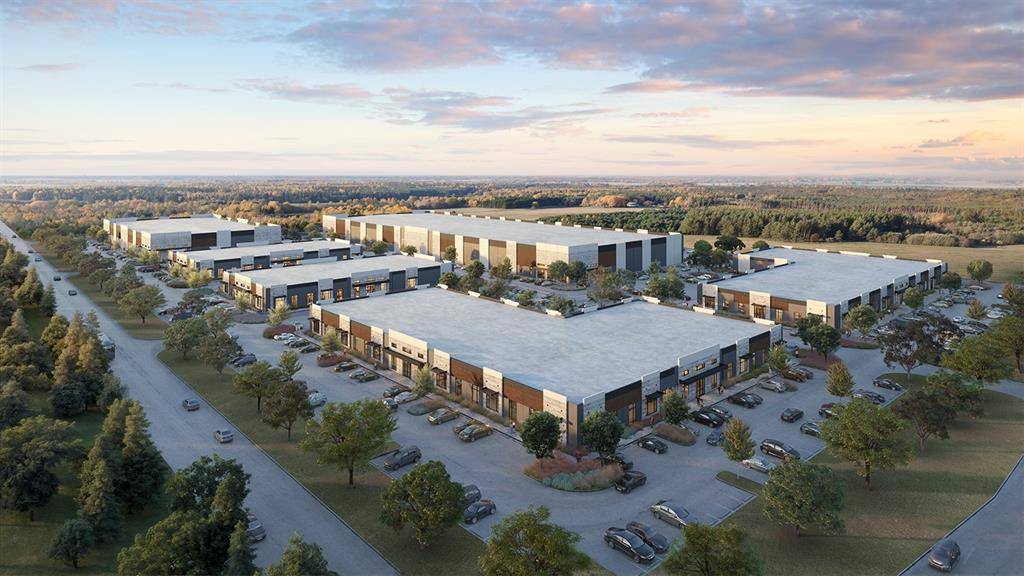 TBD N Louisiana Drive, Celina, TX 75078