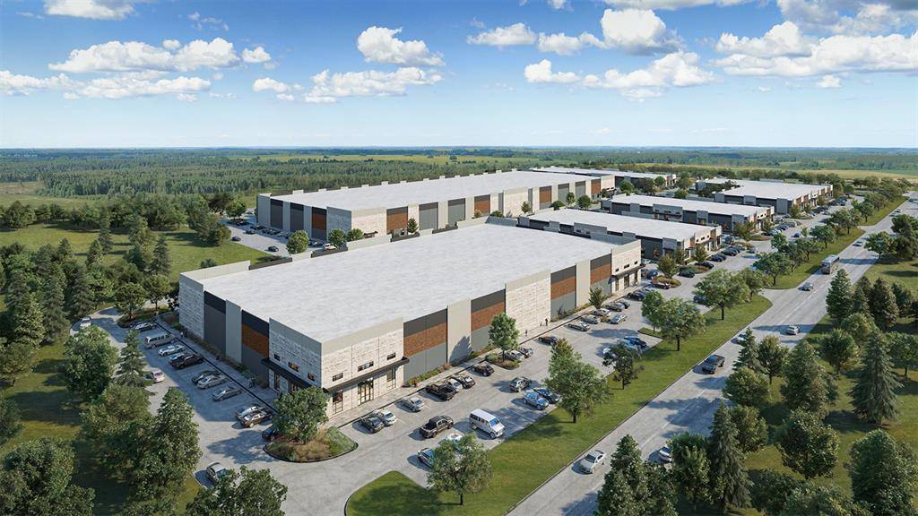 TBD N Louisiana Drive, Celina, TX 75078