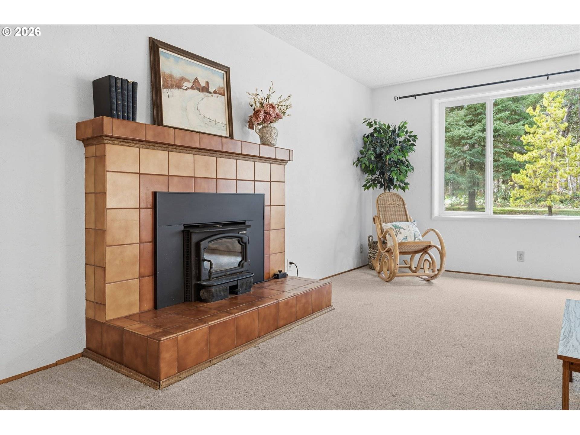 91638 HORSE CREEK RD, Mc Kenzie Bridge, OR 97413