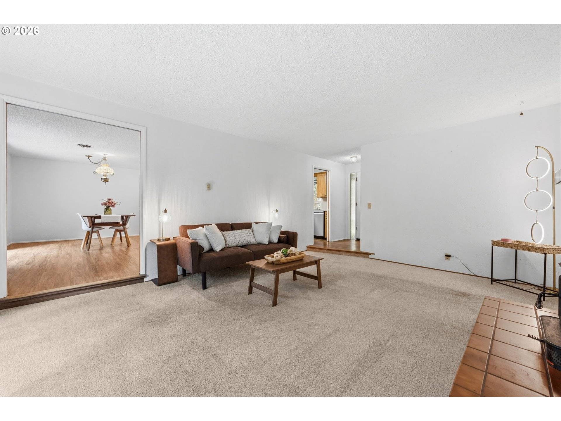 91638 HORSE CREEK RD, Mc Kenzie Bridge, OR 97413