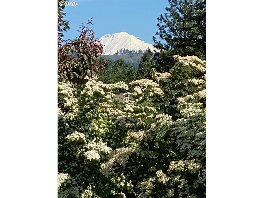 570 TOMS DR, Hood River, OR 97031