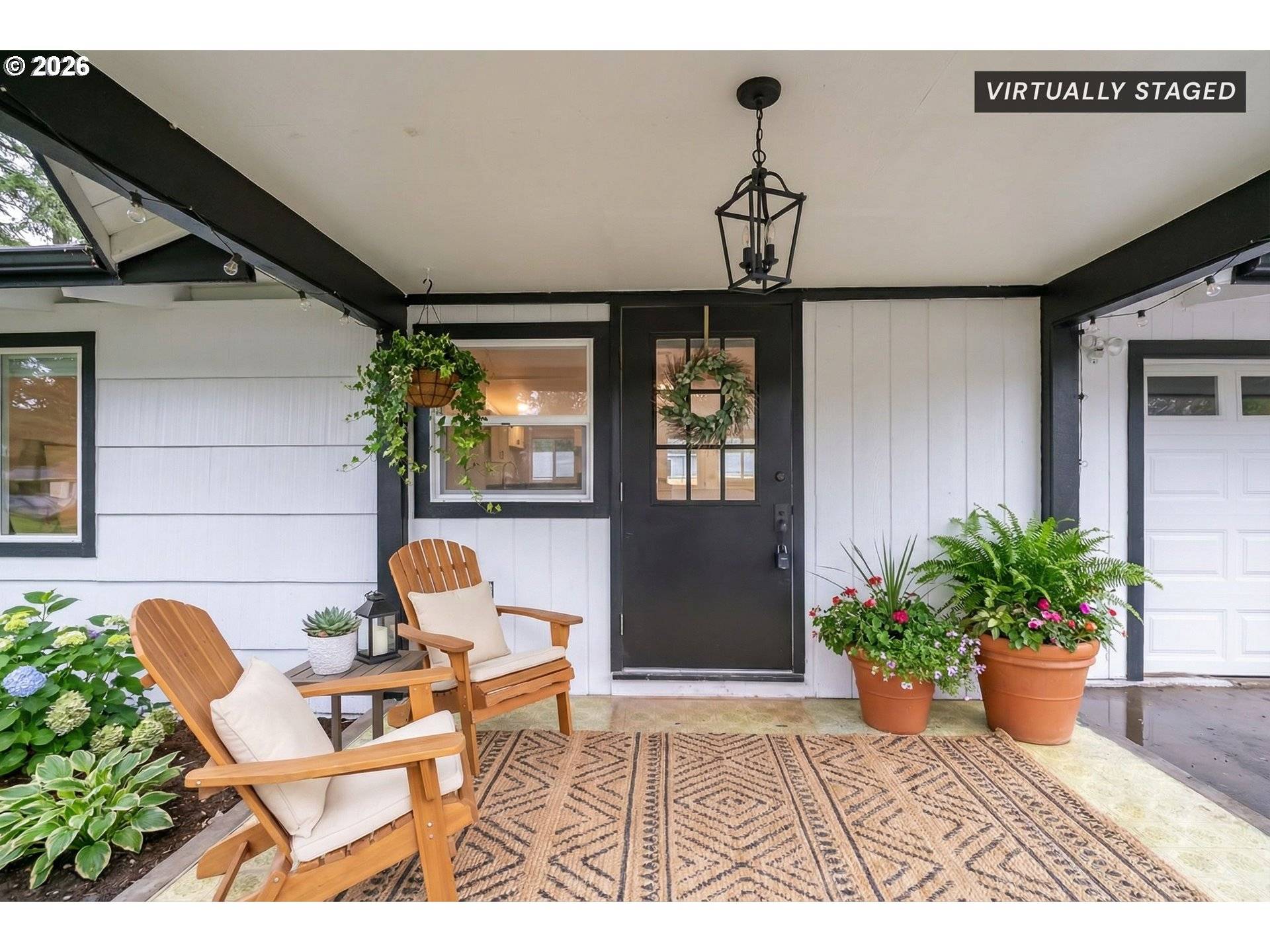 3698 Short ST SE, Salem, OR 97302