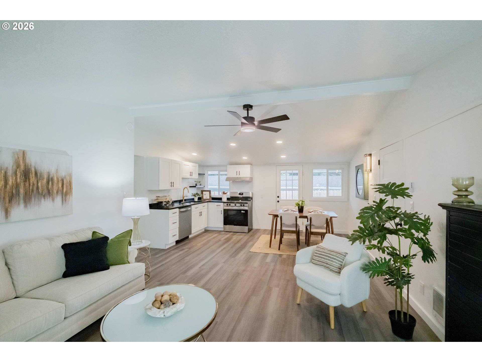 3698 Short ST SE, Salem, OR 97302