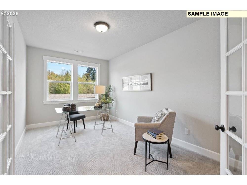 16502 SW Deer TER, Durham, OR 97224