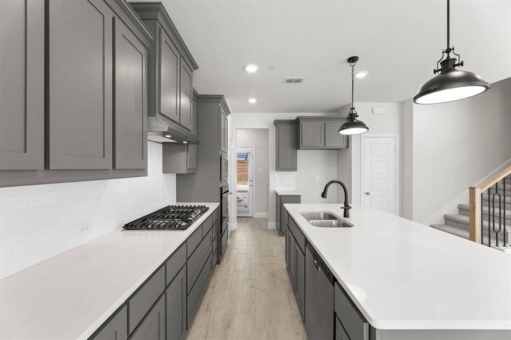 3009 Tall Pine Lane, Corinth, TX 76210