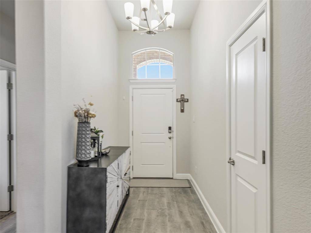 1331 Madeline Lane, Krum, TX 76249