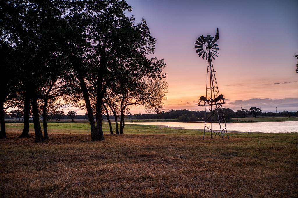 3096 Happy Swaner Lane, Axtell, TX 76624