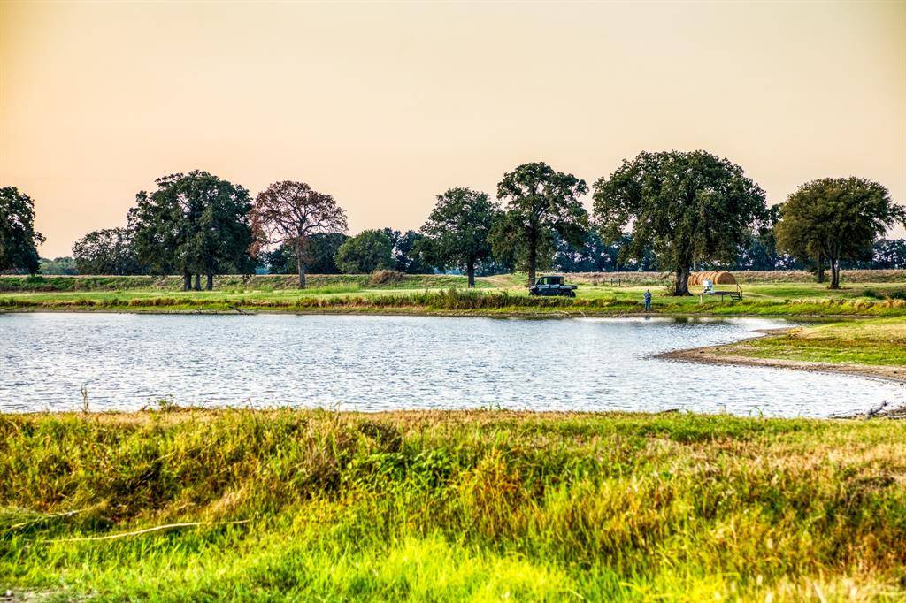 3096 Happy Swaner Lane, Axtell, TX 76624