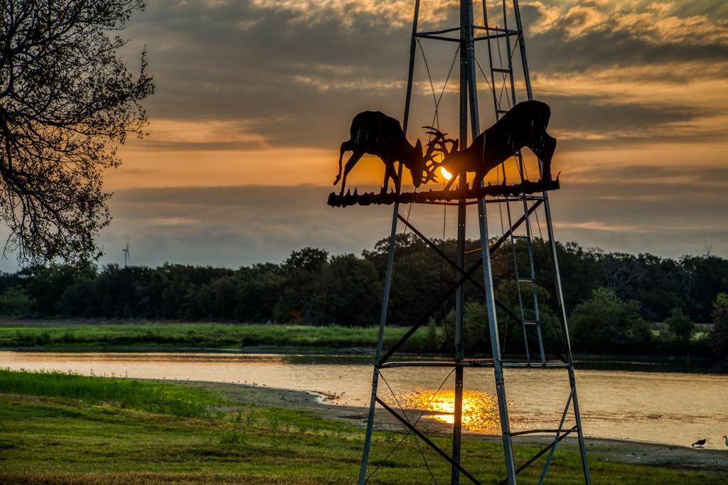 3096 Happy Swaner Lane, Axtell, TX 76624