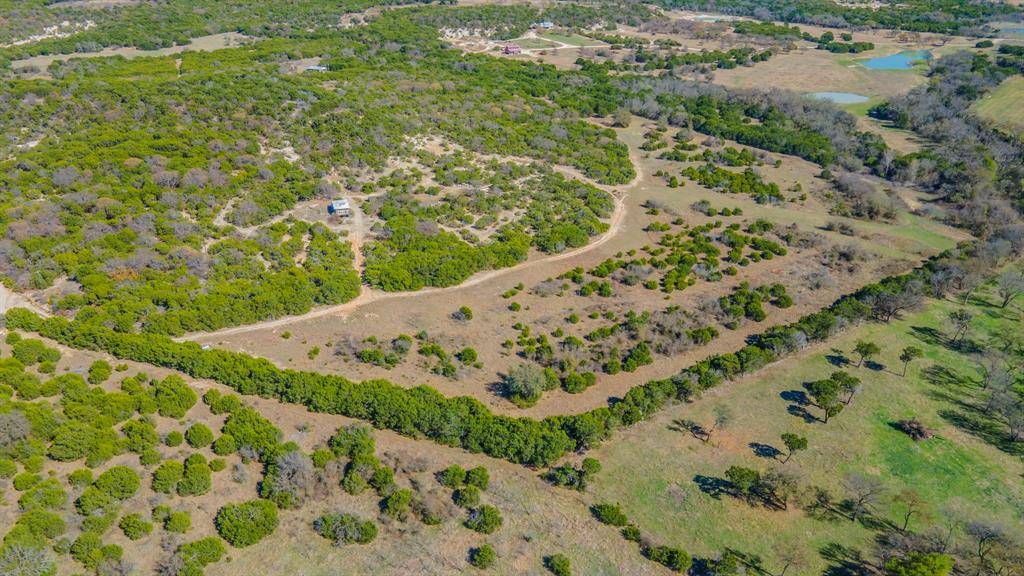0 Private Road #4201, Cranfills Gap, TX 76637