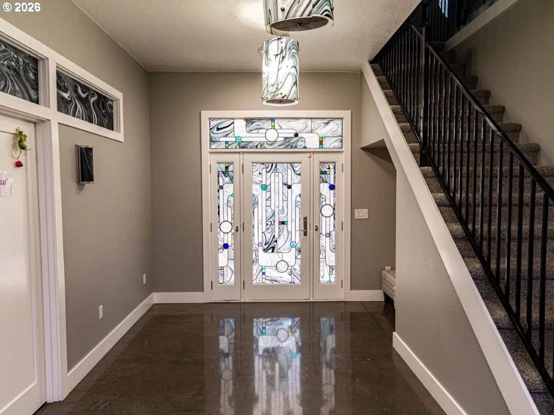 1340 NW Shady LN NW, Albany, OR 97321