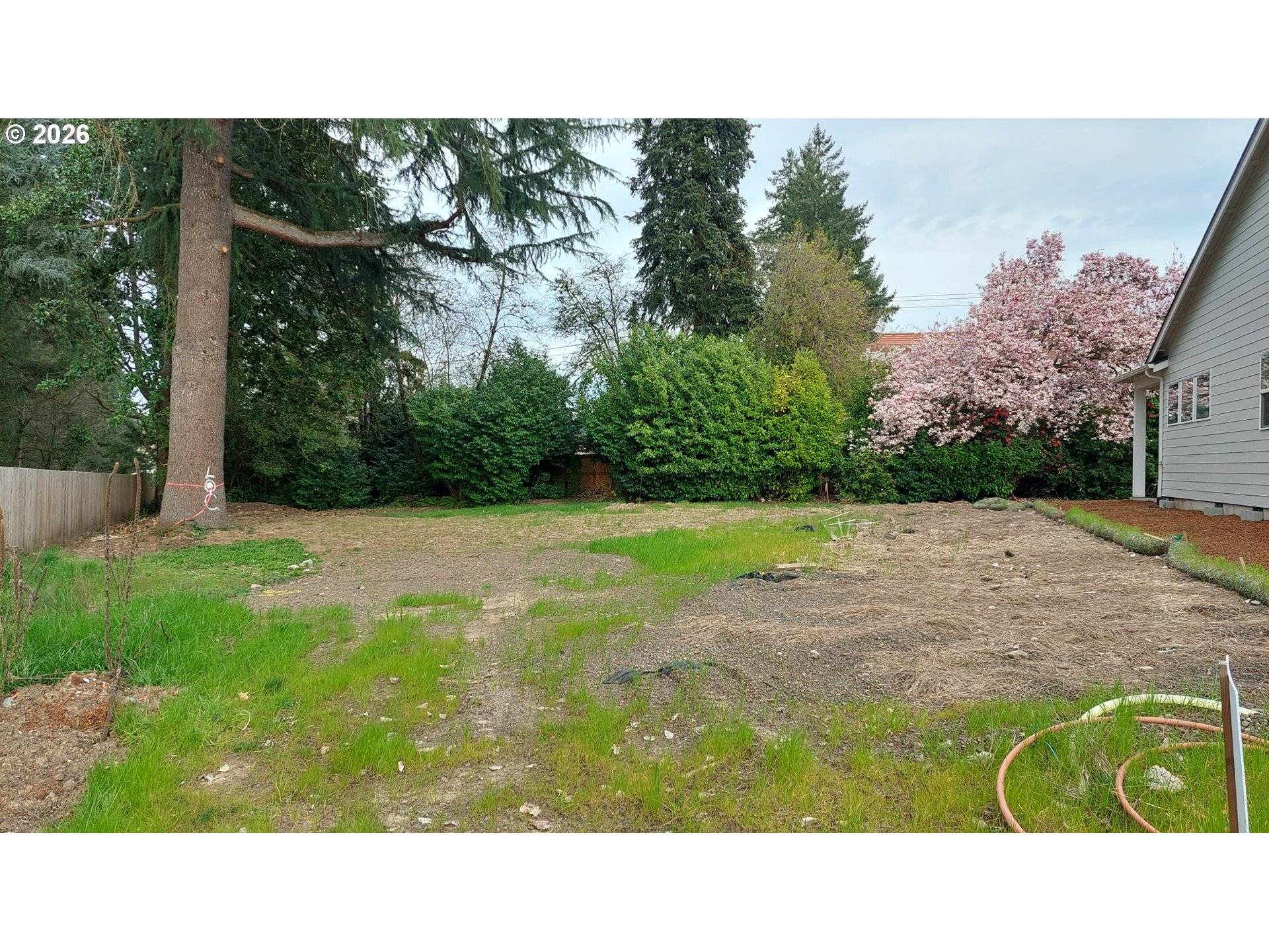 16502 SW Deer TER, Durham, OR 97224