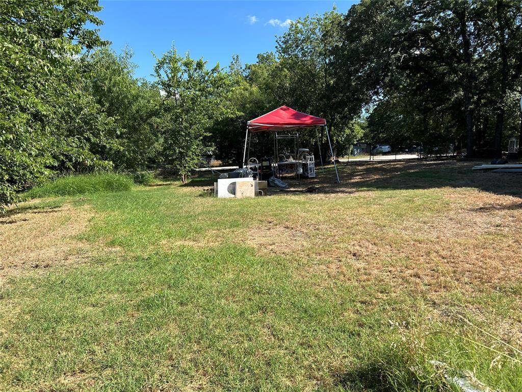 4129 Cactus Drive, Argyle, TX 76226