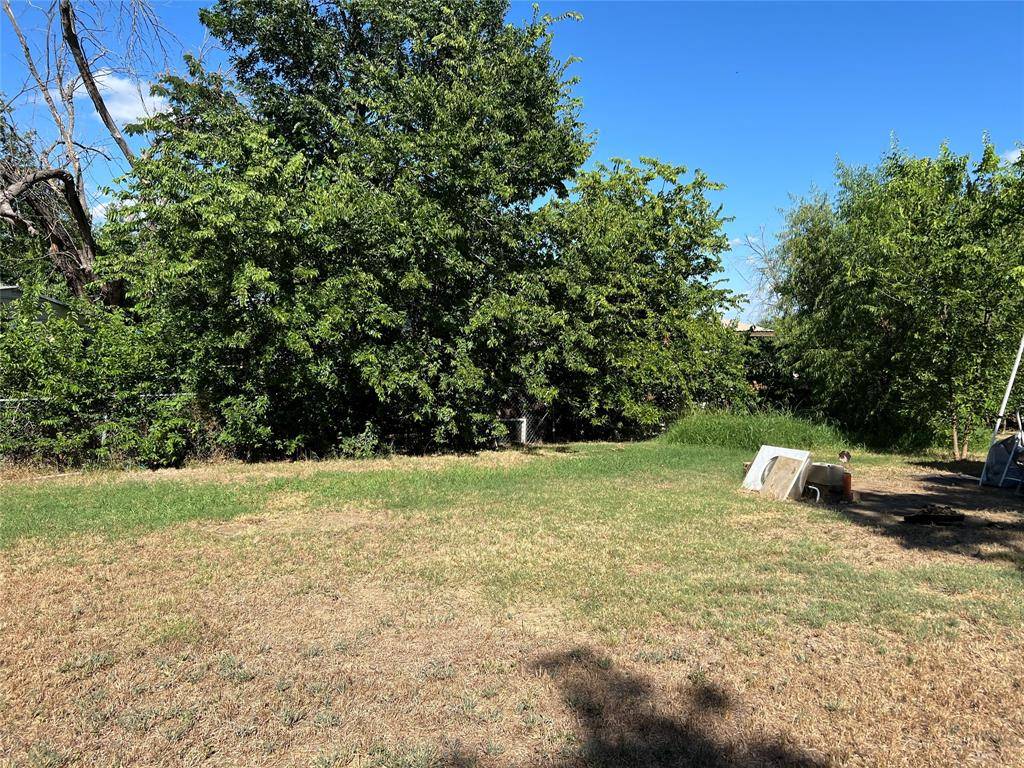 4129 Cactus Drive, Argyle, TX 76226