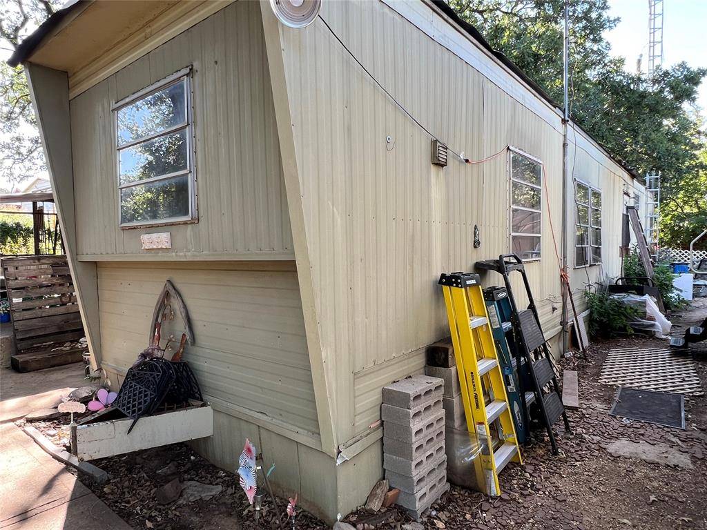 4129 Cactus Drive, Argyle, TX 76226