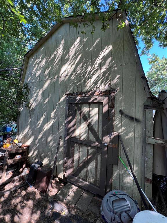 4129 Cactus Drive, Argyle, TX 76226