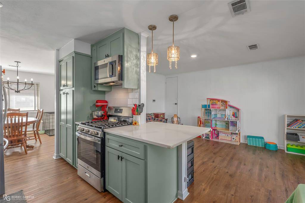 1913 Christine Avenue, Bossier City, LA 71112