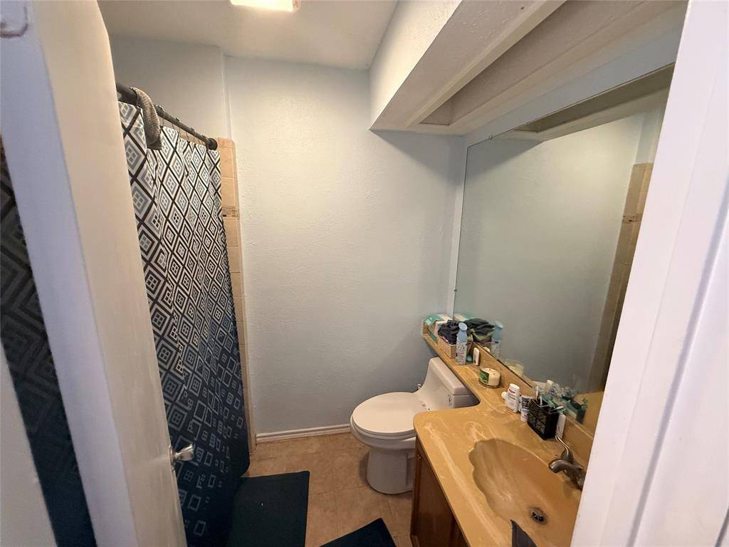 401 San Maria Drive, Garland, TX 75043