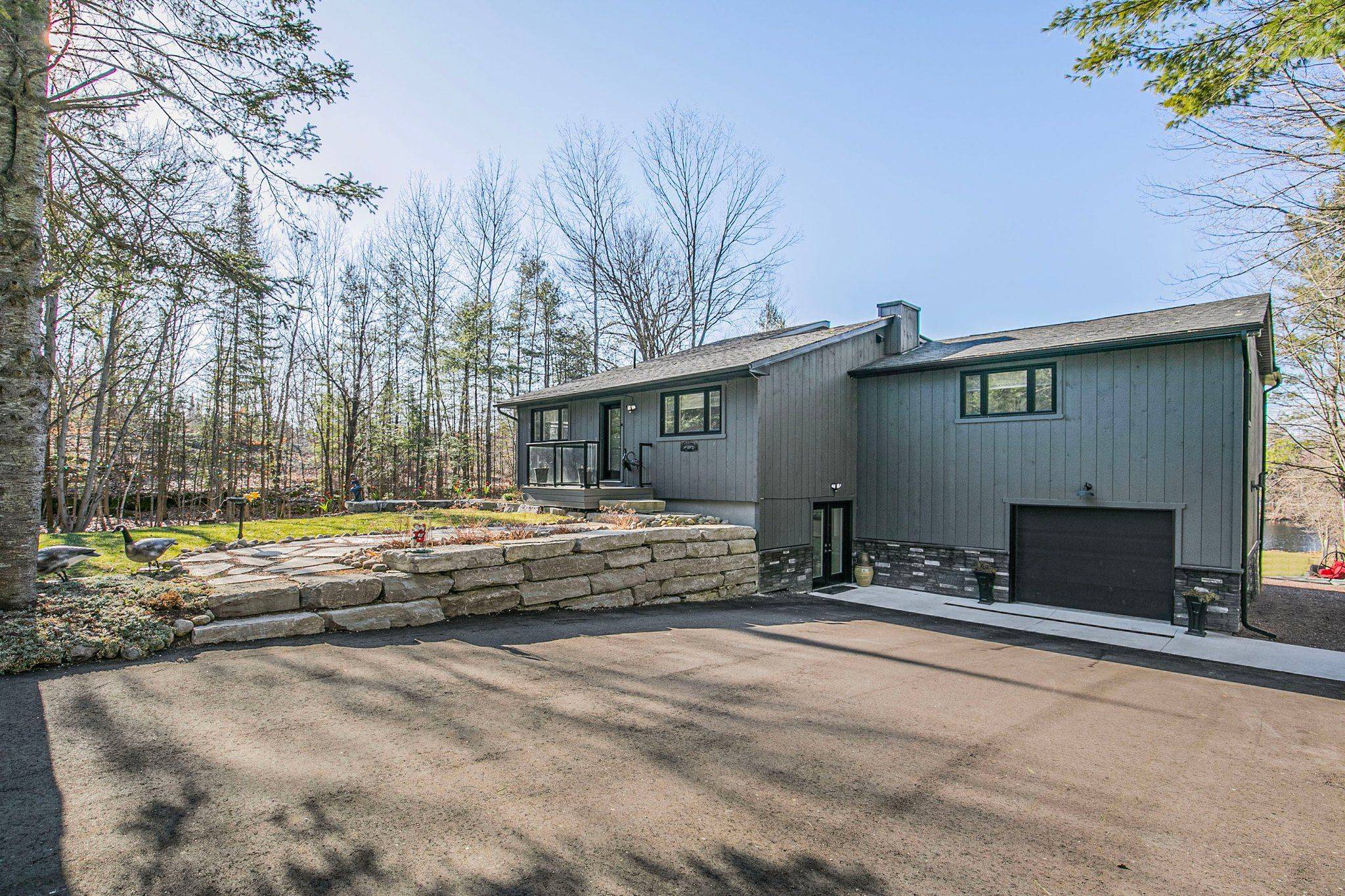 5145 Severn Pines CRES, Severn, ON L0K 2B0