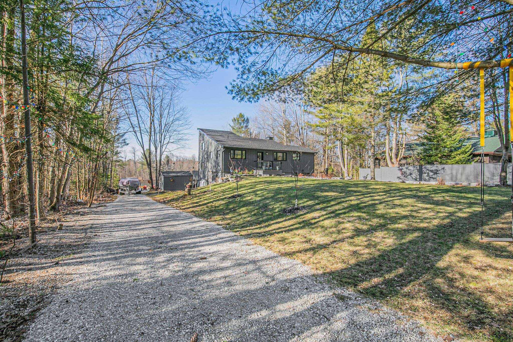 5145 Severn Pines CRES, Severn, ON L0K 2B0