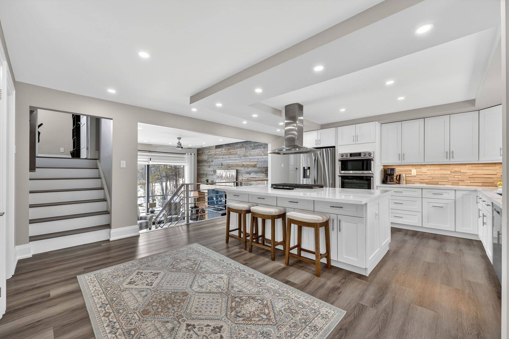 5145 Severn Pines CRES, Severn, ON L0K 2B0