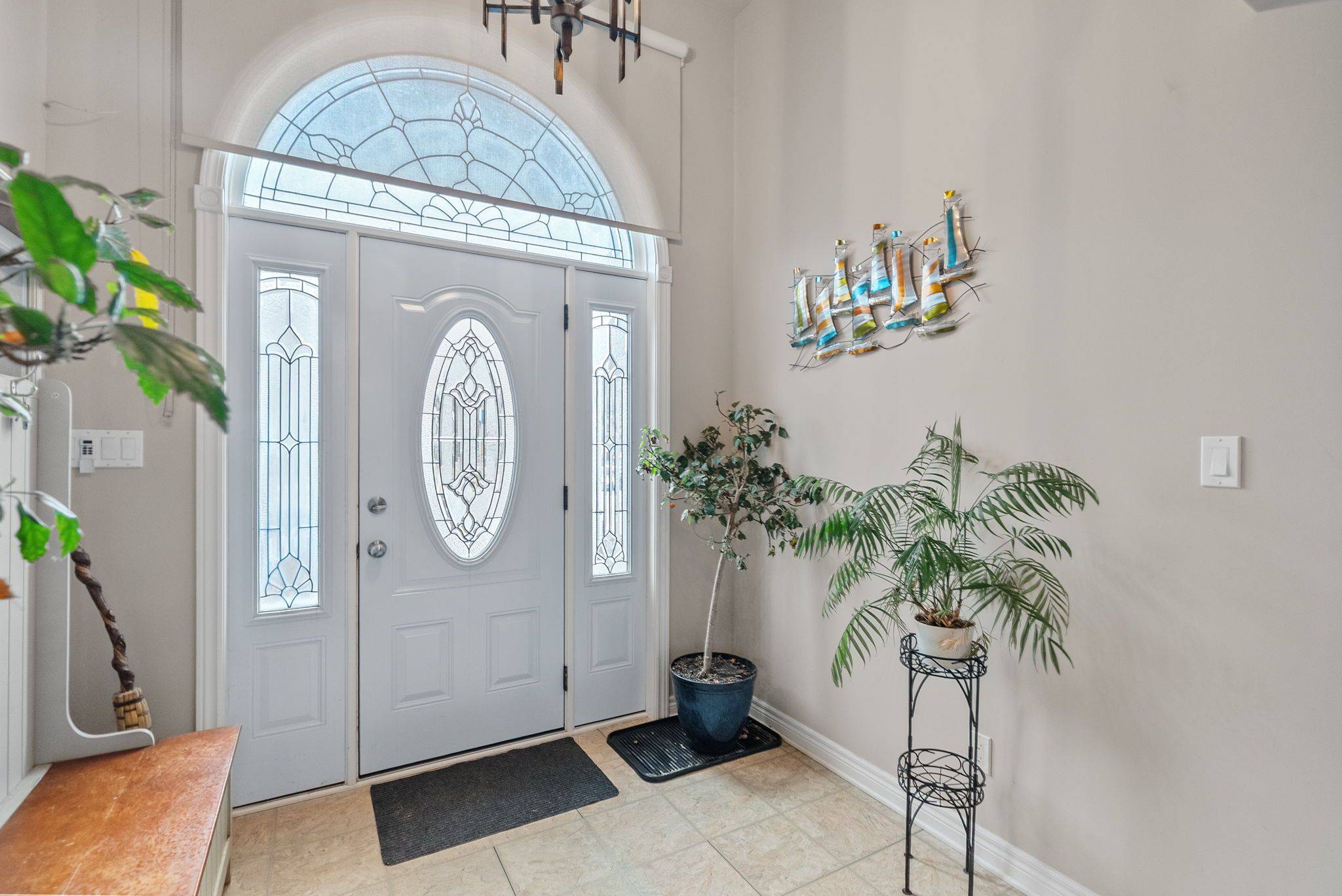 33810 Darryl CT, Bluewater, ON N0M 2T0