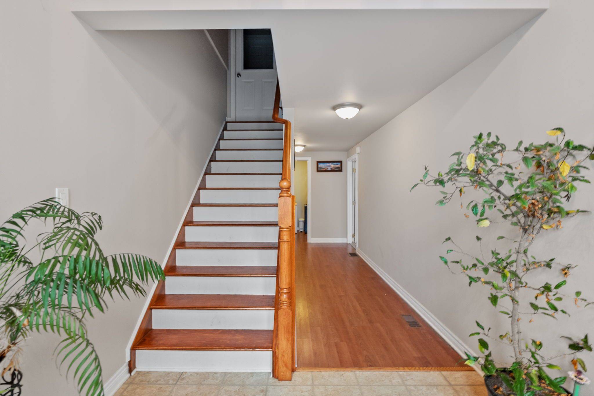 33810 Darryl CT, Bluewater, ON N0M 2T0